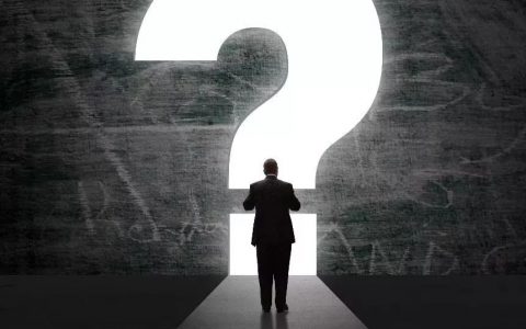 「每日一答」鋁合金衣柜環(huán)保不？為啥使用的人不多？